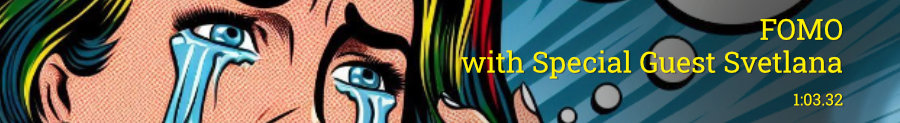 Fomo Show